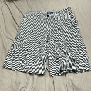 Polo by Ralph Lauren